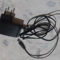 مودم TP link مدل Archer MR200 v1 سیم کارخور|مودم و تجهیزات شبکه|تهران, سبلان (لشگر)|دیوار