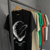 حراجی تیشرت اسپرت