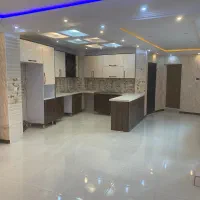 لواسان بزرگ نیکنامده|فروش آپارتمان|لواسان, |دیوار