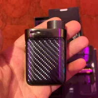 دستگاه پاد ماد swag px80|زیورآلات و اکسسوری|کیش, |دیوار