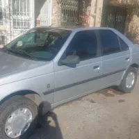 پژو ۴۰۵ در صفر|خودرو سواری و وانت|قم, شهرک مهدیه (مدرس)|دیوار