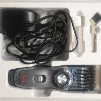 ماشین اصلاح سر و صورت پاناسونیک ER217 اورجینال