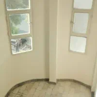 شاگرد گچکاری ماهر