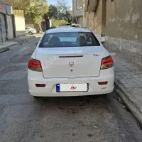 رانا پلاس ۱۴۰۰|خودرو سواری و وانت|مشهد, کوی المهدی|دیوار