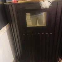 فروش میز برای بوتیک یا مغازه