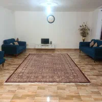 اجار۰ روزانه به مجردوخانواده