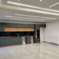 ویلاکاملا شخصی ساز و خاص پسند ۷دقیقه ای دریا|فروش خانه و ویلا|رشت, منظریه|دیوار