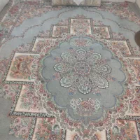 سلام تازه واقعا نو