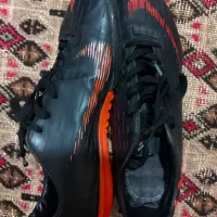 کفش فوتبال نایک|کیف، کفش، کمربند|کلاله, |دیوار