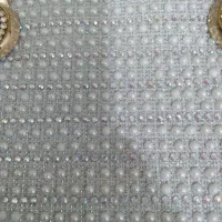 کیف عروس نو|کیف، کفش، کمربند|نورآباد, |دیوار