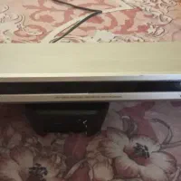 دی وی دی سونی اصل سالم