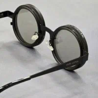 عینک آفتابی لنز چرخشی (ا.قساطی)|زیورآلات و اکسسوری|قم, باسکول|دیوار