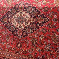 فرش دستباف|فرش|تهران, تولید دارو|دیوار