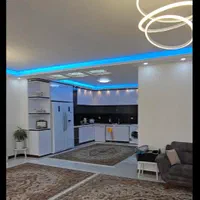 ۱۴۰متر /دوخوابه/تک واحدی /مطهری|فروش آپارتمان|شهرکرد, |دیوار