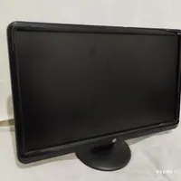 مانیتور 20 hp
