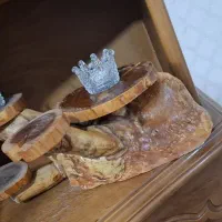 حراج لوازم خونگی|حراج|تهران, شهرک ولیعصر شمالی|دیوار