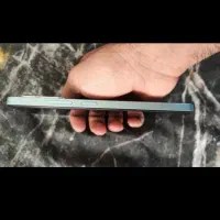 گوشی ردمی A5|موبایل|نسیمشهر, |دیوار