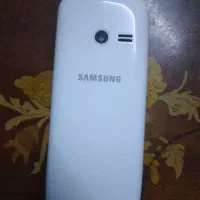 گوشی ساده سامسونگ اصلی|موبایل|رشت, توشیبا|دیوار