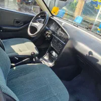 پژو|خودرو سواری و وانت|فولادشهر, مسکن مهر فولادشهر|دیوار