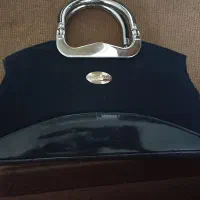 کیف زنانه نو