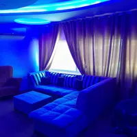 اجاره سویت سوییت آپارتمان کوتاه مدت نادری