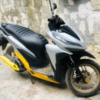 طرح کلیک کویر 150