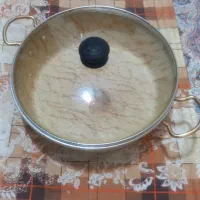 تابه گرانیت