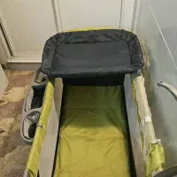 تخت پارک هاوک آلمان