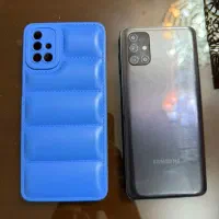 samsung m31s|موبایل|تهران, فردوس|دیوار