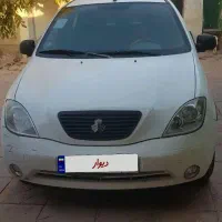 تیبا ۲ کارکرد پایین