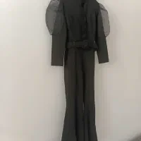 1میلیون تومان