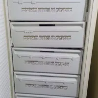 یخچال دوقلو|یخچال و فریزر|کامیاران, |دیوار