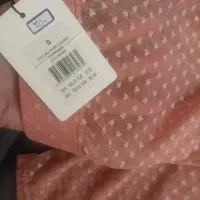 لگ توری وارداتی|لباس|رشت, پل تالشان|دیوار