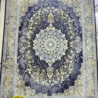 فرش عیدتو الان بخر //عید پرداخت کن بدون سود*