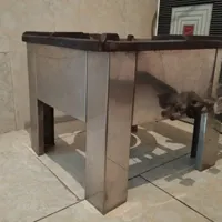 اجاق گاز