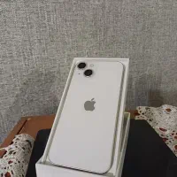 آیفون 13 نرمال
