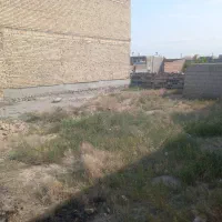 زمین کارگاهی آخولا|فروش دفتر صنعتی، کشاورزی، تجاری|خسروشاه, |دیوار