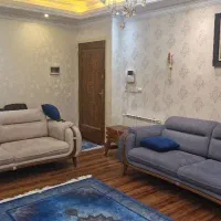 ۷۸متردوخواب فول امکانات شربیانی غربی قابل تبدیل|اجارهٔ آپارتمان|تهران, سازمان آب|دیوار