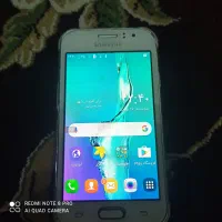 سامسونگ Galaxy J1