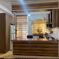 ۷۳ متر سند تمیز شهدا فلسطین خرمشهر دیانتی