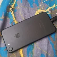 ایفون 7|موبایل|تهران, شیخ هادی|دیوار