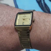 فروش ساعت قدیمی  رادو اصل