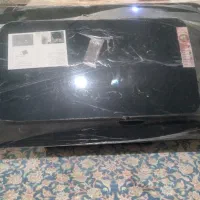 هود آشپزخانه آریو