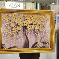 انواع تابلو قاب های جدیدومدرن|تابلو، نقاشی، عکس|مشهد, کوشش|دیوار