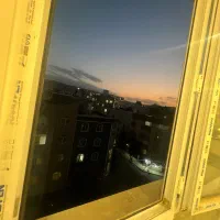 ابتدای سرافرازن صفر۱۷۰متر تکواحدی فروش ومعاوضه|فروش آپارتمان|مشهد, سرافرازان|دیوار