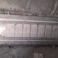 کاشیکاری وسرامیک نما سنگ وکنده کاری با پیکور|خدمات پیشه و مهارت|زاهدان, |دیوار