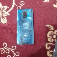 گوشی A32 ونوت۹پرو|موبایل|زاهدان, |دیوار