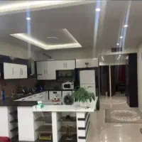 145مترهاشمیه-تکواحدی-دوکله-سه-خواب-بازسازی-شده-شیک