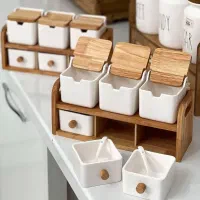 پاسماوری ۱۰ پارچه استنددار با کارتن