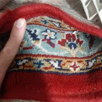 فرش ۱۲متری و۹متری